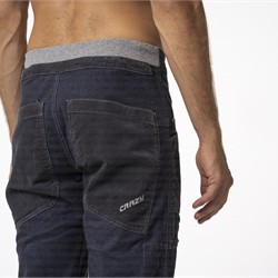 PANT GULLIVER #4